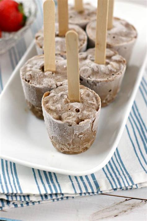 BEST Cereal Pops - Quick Breakfast Ideas For Kids - Easy & Simple On The Go Morning Breakfast ...