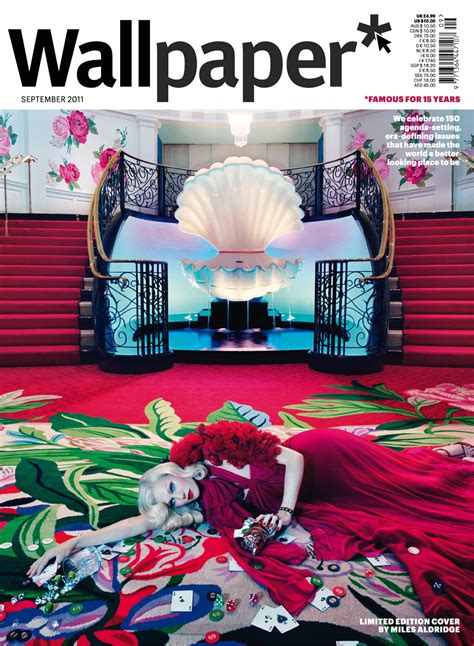 Wallpaper 2011 September Fashion Issue Ltd Edition Cover HD Wallpapers Download Free Map Images Wallpaper [wallpaper376.blogspot.com]