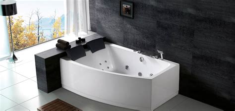 Hochqualitative verarbeitung mit extra verstärktem. Luxus Whirlpool-Badewanne von OPTIRELAX® kaufen