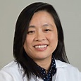 Dr. Joyce Wu, MD – Chicago, IL | Child Neurology