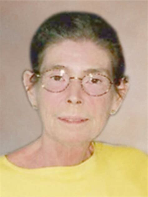 Obituary Of Valerie Ann Ayris Mcinnis Holloway Funeral Homes
