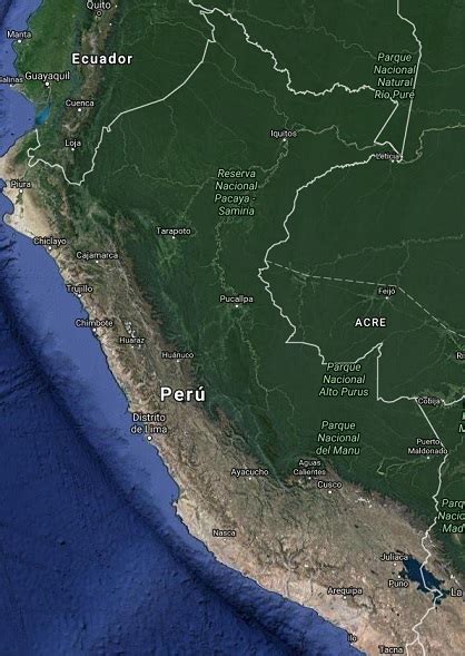Bebida Evaluación Ir A Buscar Rutas Argentinas Mapas Satelital Leche