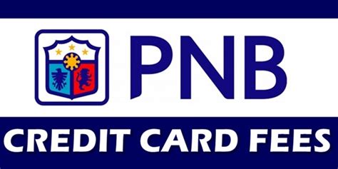 How to get pnb credit card. PNB CREDIT CARD FEES: List Of Fees Under PNB Credit Card