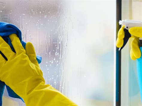 the ultimate guide to diy fix cracked window glass at your home