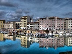 Livorno Pictures | Photo Gallery of Livorno - High-Quality Collection