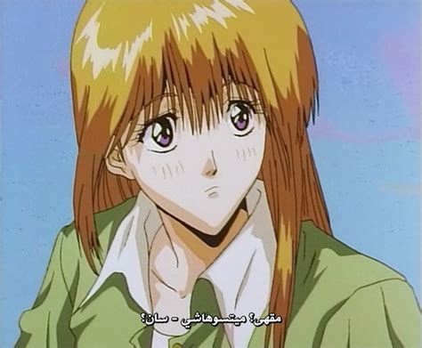 Apa yang baru di kyou kara ore wa!! إعادة رفع أنمي Kyo Kara Ore Wa كامل ( الأوفات من 3 إلى 10 ...