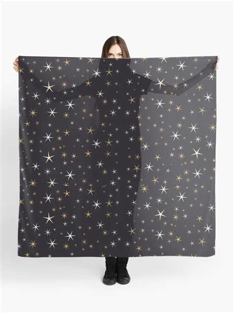 If You Love The Night Sky The Universe And Galaxy Fashion Youll