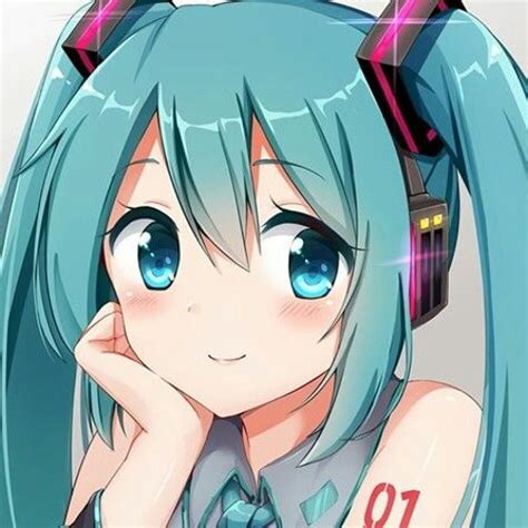 Stream Hatsune Miku Levan Polkaenglish Cover By Annalaladream By