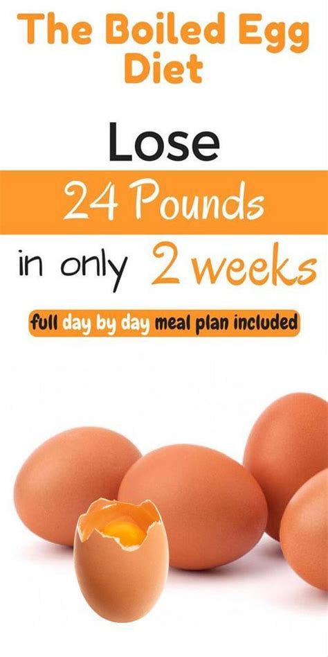 Here are a few notes on why i put this keto egg fast diet menu plan together the way i did: The Boiled Egg Diet - Lose 24 Pounds In Just 2 Weeks It is a low-calorie, low-carbohydrate and ...