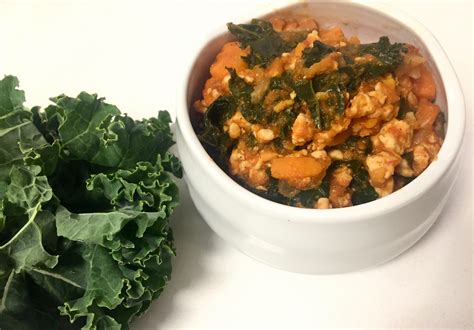 Turkey And Kale Chili Isabel Smith Nutrition And Lifestyle