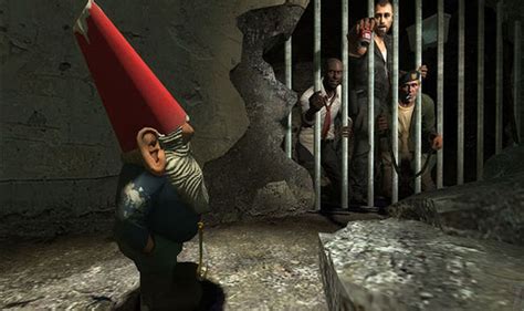 A one off payment and only free dlc. Left 4 Dead 3: Valve to reveal zombie sequel at E3 ...