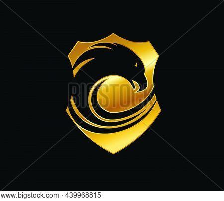 Vector Illustration Vector Photo Free Trial Bigstock