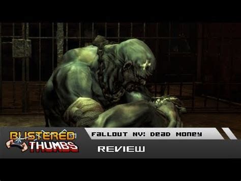 Oct 11, 2010 · the following is a timeline of fallout events. Fallout: New Vegas - Dead Money review - YouTube