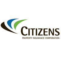 Find 1 listings related to citizens homeowners insurance in boca raton on yp.com. Citizens Property Insurance Corporation | LinkedIn