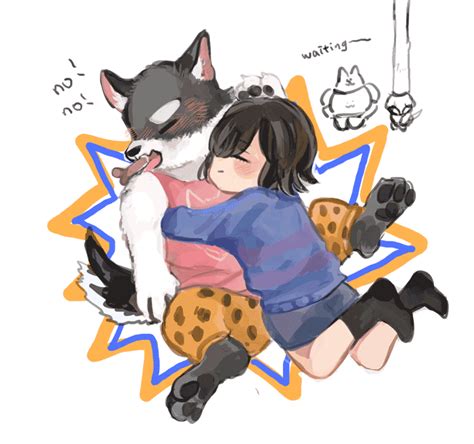 Undertale undertale undertale comic funny. Doggo :: Undertale персонажи :: Undertale :: сообщество ...