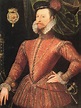 Opiniones de robert dudley i conde de leicester