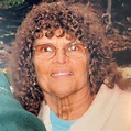 Obituary of Barbara J. Kirby | Deisler Funeral Home
