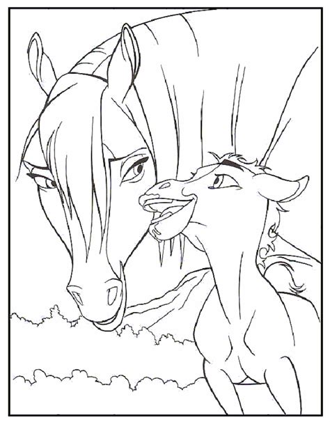 Of misschien naar star stable kleurplaten of spirit samen. Coloring Pages: Horse Coloring Pages Free and Printable