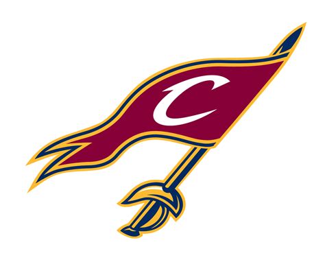 Pngtree offers cavs logo png and vector images, as well as transparant background cavs logo clipart images and psd files. Cleveland Cavaliers Logo - We Need Fun