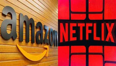 Netflix Amazon Offering Upto Rs Cr Annual Salary For Ai Experts