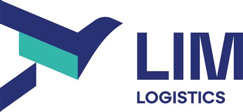 lim logistics empresa de logistica en lima peru