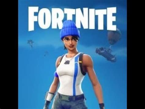 Software subject to license (us.playstation.com/softwarelicense). How To Get New Playstation Plus Skin for free in Fortnite ...
