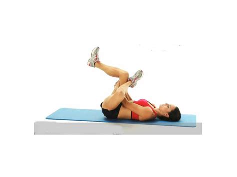 Complete Guide To Groin Stretches Stack Healthy