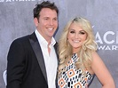 Who Is Jamie Lynn Spears' Husband? All About Jamie Watson