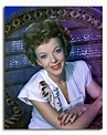 (SS3290105) Movie picture of Ida Lupino buy celebrity photos and ...