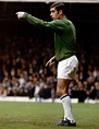 Remembering Peter Shilton's Leicester City Career