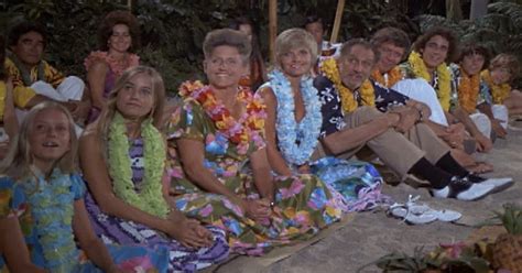 the brady bunch season 4 streaming watch and stream online via amazon prime video and paramount plus