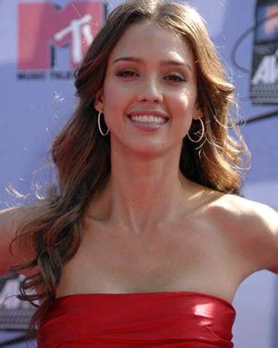 Jessica Alba Pics Jessica Alba Photos Jessica Alba Portfolio Pics