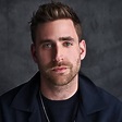 Oliver Jackson-Cohen - Bio, Age, Net Worth, Height, Married ...