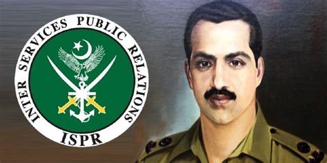 Major Shabbir Shaheed Pak Army Pays Rich Tribute To Bravest Of The Brave