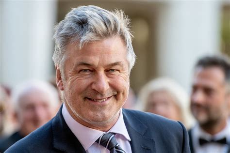 alec baldwin to play batman s father in joaquin phoenix joker film the independent the