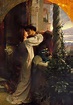 Romeo y Julieta: la auténtica historia