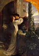Romeo y Julieta: la auténtica historia