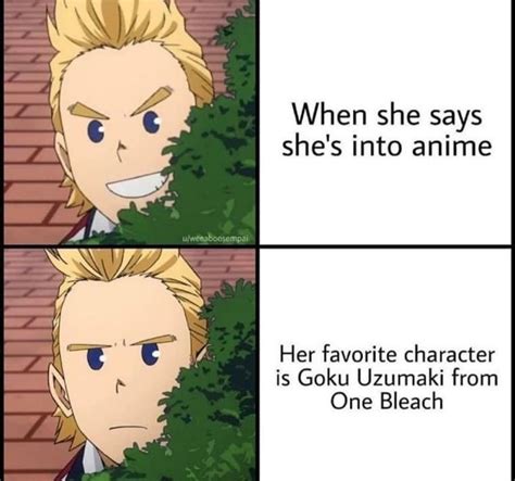 Pin By Racheltheakwarddweeb On Anime Memesweeb Things In 2020 Anime Memes Funny Anime