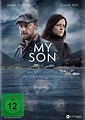 My Son | Film-Rezensionen.de