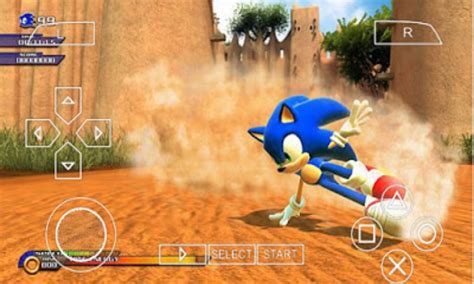 Sonic Unleashed Download For Android Sanybrazil