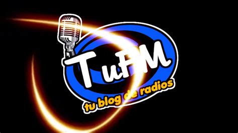 La mejor música, actualidad, deportes y las últimas noticias. RADIO EN VIVO - Emisoras Peruanas Radios Online - TuFM.net ...