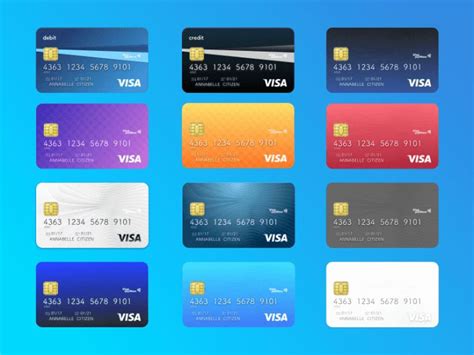 Jenis kartu atm bca baik kartu debit paspor biasa atau gpn serta jenis lain seperti tabungaku sama halnya dengan kartu paspor bca gpn blue yang di peruntukan bagi nasabah tahapan dan 9. Pin on Customize Printable Cards Templates