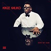 Son Of Sam - Big Krizz Kaliko mp3 buy, full tracklist