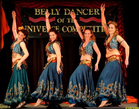 Gilded Serpent Belly Dance News Events Blog Archive Group