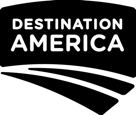 Destination America - Wikipedia