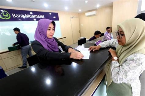 Home » malaysia » bmmbmykl. Bank Muamalat ikut Sindikasi Pembiayaan Jalan Tol di ...