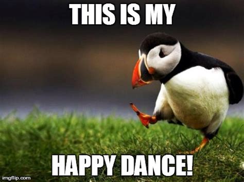 Happy Dance Memes That Will Put A Smile On Your Face Sayingimages Com Ringo Starr George