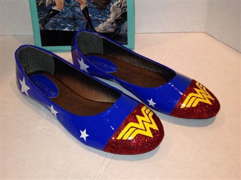 This Item Is Unavailable Etsy Shoes Too Big Painted Canvas Shoes