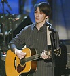 Dhani Harrison picture
