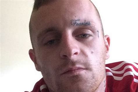 Car Thief Jailed For Leading Police On High Speed Chase Through Coatbridge Daily Record